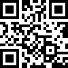 https://ibna.ir/x6D5K