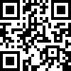 https://ibna.ir/x4GDF