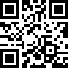 https://ibna.ir/x6GSH
