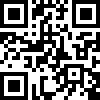 https://ibna.ir/x4dRN