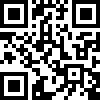 https://ibna.ir/x6q9X