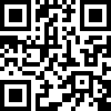 https://ibna.ir/x6mTK