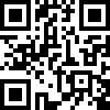 https://ibna.ir/x6kj9