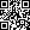 https://ibna.ir/x6vpy