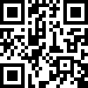https://ibna.ir/x6HhW