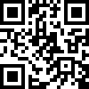 https://ibna.ir/x32RH