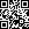 https://ibna.ir/x6HVy