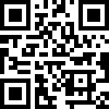 https://ibna.ir/x4vm2