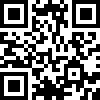 https://ibna.ir/x6HTT