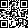 https://ibna.ir/x4yHw