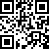 https://ibna.ir/x4mTY