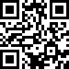 https://ibna.ir/x6K7V