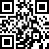 https://ibna.ir/x6yh2