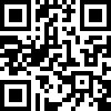 https://ibna.ir/x3kWX