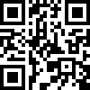 https://ibna.ir/x6FMk