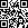 https://ibna.ir/xLxj