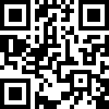 https://ibna.ir/x6kNs
