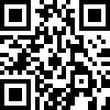 https://ibna.ir/x6tyJ