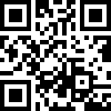 https://ibna.ir/x6CPX