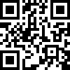 https://ibna.ir/x6j67