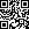 https://ibna.ir/x6q7z