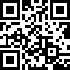 https://ibna.ir/x6JZ5