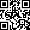 https://ibna.ir/x4v4X