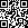 https://ibna.ir/x4cn7