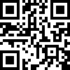 https://ibna.ir/x6yj8
