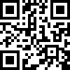 https://ibna.ir/x3YHK