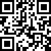 https://ibna.ir/x6JSQ