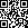 https://ibna.ir/x4rrY