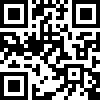 https://ibna.ir/x43wJ