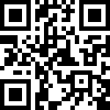 https://ibna.ir/x4VFv