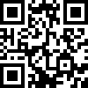 https://ibna.ir/x3V5x
