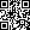 https://ibna.ir/x6x5J