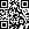 https://ibna.ir/x3kWG