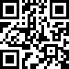 https://ibna.ir/x6DVQ