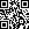 https://ibna.ir/x6yGx