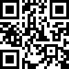 https://ibna.ir/x6tBJ