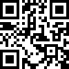 https://ibna.ir/x3NCZ