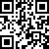 https://ibna.ir/x3myk