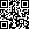 https://ibna.ir/x6wSM