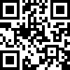 https://ibna.ir/x4wTw
