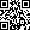 https://ibna.ir/x6xny