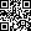 https://ibna.ir/x6GTN
