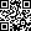 https://ibna.ir/x6FCR