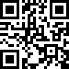 https://ibna.ir/x3gGC