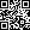 https://ibna.ir/x4N9D