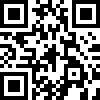 https://ibna.ir/x6GfH